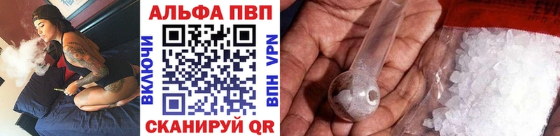Alfa_PVP СК КРИС  Новосибирск 