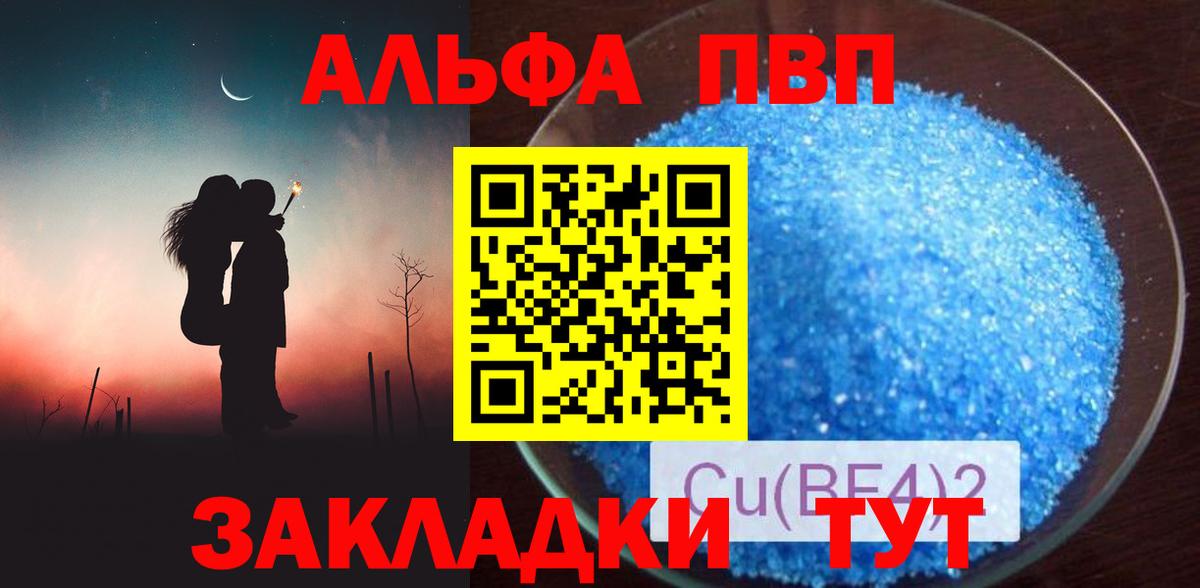 Alfa_PVP СК КРИС Новосибирск