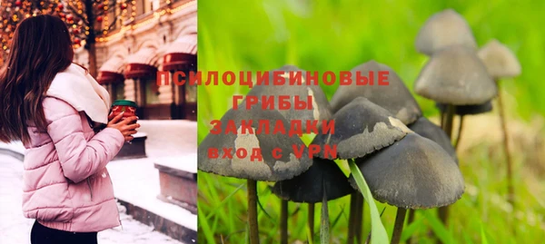 амфетамин Осинники