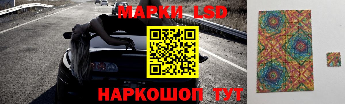 Лсд 25 экстази  Лсд 25 экстази кислота  LSD-25 экстази ecstasy  Вход с VPN  Новосибирск 